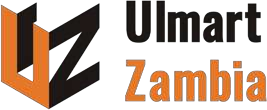 Ulmart Zambia